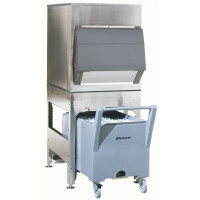Hoshizaki Transportsystem ITS700NS-31-20