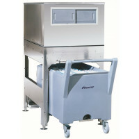 Hoshizaki Transportsystem ITS500NS-31-20