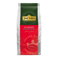 Jacobs Classico Espresso 1kg