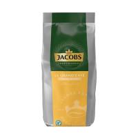 Jacobs Le Grand Café Crema 1kg