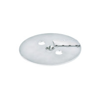 Kronen Julienne-Streifenscheibe 4x4mm