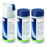 JURA Milchsystem-Reiniger Mini-Tabs Sparpaket
