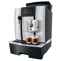 JURA GIGA X3c