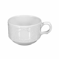 Seltmann Weiden Salzburg Kaffeetasse 1 0,18l