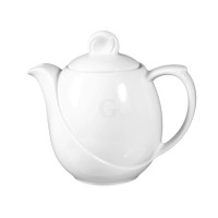 Seltmann Weiden Laguna Kaffeekanne 1