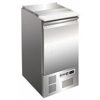 KBS Saladette KBS 450