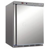 KBS Umluft Gewerbekühlschrank KBS 202 U CHR