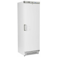 KBS Tiefkühlschrank TK 371