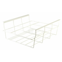 KBS Korbgestell für 5 Eisbehälter