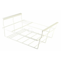 KBS Korbgestell für 4 Eisbehälter