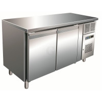 KBS Backwarenkühltisch BKTM 210