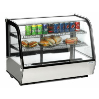 KBS Aufsatzkühlvitrine ASV 900