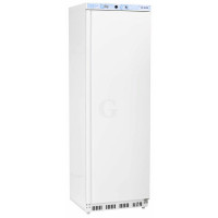 KBS Umluft Gewerbekühlschrank KBS 402 U