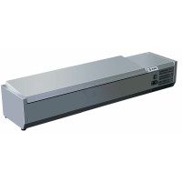 KBS Kühlaufsatz RX1410