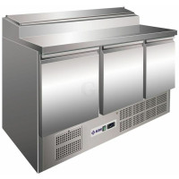 KBS Belegstation KBS 360