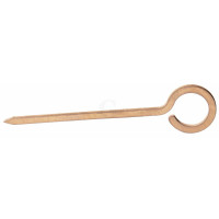 KBS Kupfercutter - Der kleine Helfer zur Folienentfernung