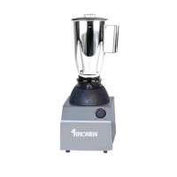 Kronen Blender KM 2V Pro-20