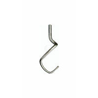 AlexanderSolia AW R 40 Kneter-20
