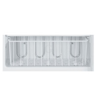 Liebherr Korb GGU 1500 - ähnliche Abbildung