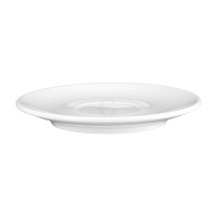 Seltmann Weiden Kombi-Untere rund M5361/12,5cm klein - Coffe-e-Mo 00003