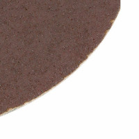 AlexanderSolia AW K 8.3 CORUND-Schälscheibe-20