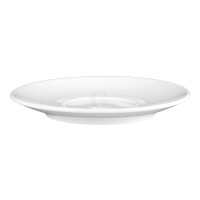 Seltmann Weiden Kombi-Untere rund M5362/17,5cm groß -  Coffe-e-Mo 00003