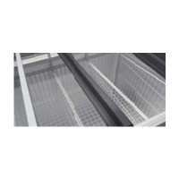 Liebherr Korb 195 mm EFE 1152 - ähnliche Abbildung