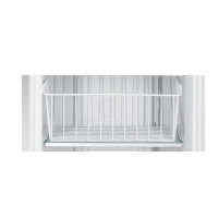 Liebherr Korb G 5216 - ähnliche Abbildung