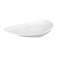 Seltmann Weiden Kombi-Untere M5354/17,5cm klein -  Coffe-e-Mo 00003