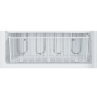 Liebherr Korb kurz GGU 1500 - ähnliche Abbildung