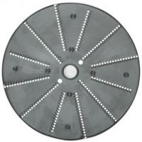 Krefft Gemüseschneider G 24 GR Reibscheibe RB 23