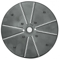 Krefft Gemüseschneider G 24 GR Reibscheibe RB 50