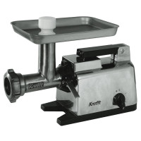 Krefft Fleischwolf Kompaktwolf R 70 N