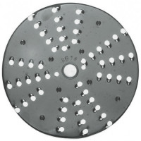 Krefft Gemüseschneider G 24 GR Reibscheibe RB 70
