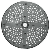 Krefft Gemüseschneider G 25 GR Kronenscheibe K 6