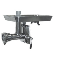 Krefft Fleischwolf W 1100 N Ausführung Edelstahl