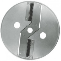 Krefft Gemüseschneider G 25 Streifenscheibe SV