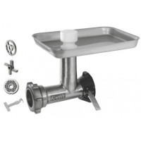 Krefft Fleischwolf Vorsatz W 60 N