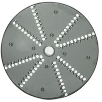 Krefft Gemüseschneider G 25 GR Reibscheibe RB 30