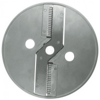 Krefft Gemüseschneider G 25 Streifenscheibe