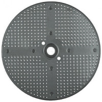 Krefft Gemüseschneider G 24 GR Reibscheibe RB 15