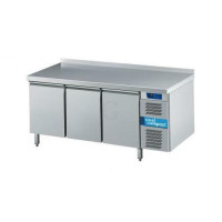 Kühltisch GN 1/1 3 Türen von CoolCompact