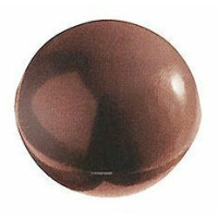 Contacto Pralinenform Kugel