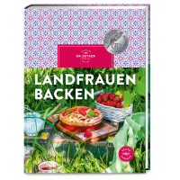 Landfrauen backen-20
