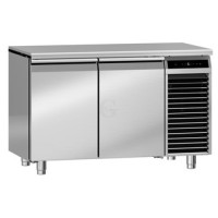 Liebherr Kühltisch für GN1/1 FRTSvg 7521-001