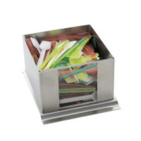 Stöckel Löffelbox Modell 75