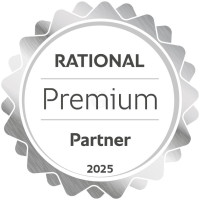 Rational Premium Partner