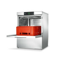 Hobart Geschirrspülmaschine PROFI FXL-10C