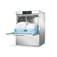 Hobart Geschirrspülmaschine PROFI FXS-10C