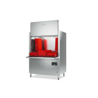 Hobart Universalspülmaschine PREMAX UPT-10B
